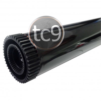 Cilindro Brother DCP-8152 | DCP-8157 | HL-5452 | MFC-8512 | MFC-8712 | MFC-8952 | DR-520 | DR-620 | DR-720 | DR-750 | DR-3302 | Compatível