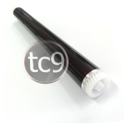 Cilindro Brother HL-1110 | HL-1112 | DCP-1512 | DCP-1512R | MFC-1810 | MFC-1815 | DR1000 | DR1060 | Compatível
