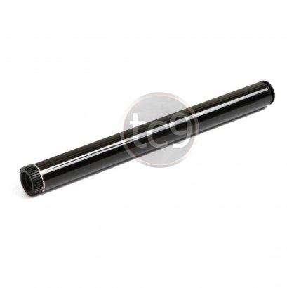 Cilindro Brother HL-2030 | HL-2070 | HL-2150 | HL-2170 | DCP-7020 | DCP-7040 | MFC-7420 | MFC-7440 | MFC-7840 | Compatível