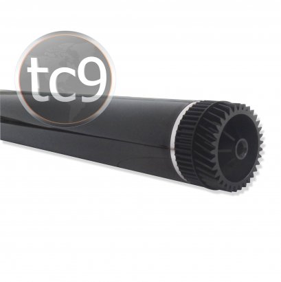 Cilindro Brother HL-2270 | DCP-7055 | DCP-7060 | DCP-7065 | DR-410 | DR-420 | DR-450 | Compatível