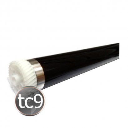 Cilindro Fotocondutor Kyocera Mita KM-1500 | KM-1815 | KM-1820 | FS-1000 | FS-1010 | FS-1020 | FS-1030