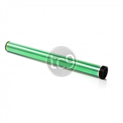 Cilindro Fotocondutor Samsung SCX-4600 | SCX-4623 | SCX-4828 | ML-1910 | ML-1915 | ML-2850 | ML-2851 | ML-D2850B | MLT-D209L | MLT-D105S