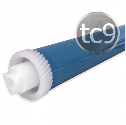 Cilindro HP LaserJet CB435A | CB436A | CE278A | CE285A | 35A | 36A | 78A | 85A | P1005 | P1102 | M1120 | M1132 | M1212 | Compatível