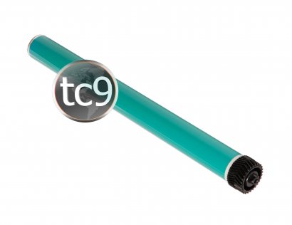Cilindro HP LaserJet Q2612A | 12A | 1010 | 1015 | 1018 | 1020 | 1022 | 3015 | 3020 | 3030 | 3050 | 3055 | M1005 | M1319 | Compatível