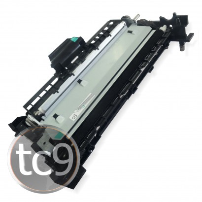 Conjunto Transferência Hp Laserjet P2035 | P2035N | P2055 | P2055N | P2055DN | RC2-6089-000 | RC2-6093-000 | RC26094000 | Original