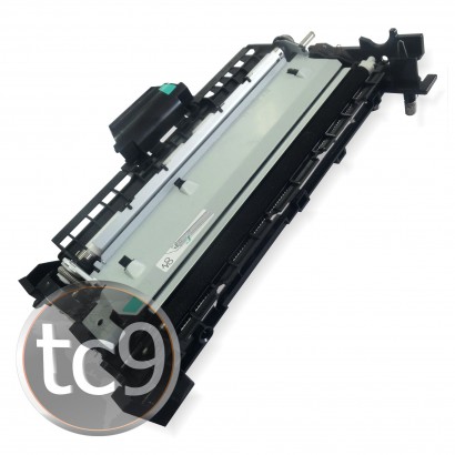 Conjunto Transferncia Hp Laserjet P2035 | P2035N | P2055 | P2055N | P2055DN | RC2-6089-000 |  RC2-6093-000 | RC26094000 | Original