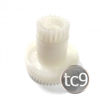 Engrenagem Acop. Cilindro Sharp AL-1000 | AL-1530 | AL-2030 | NGERH0008QSZZ | Compatível