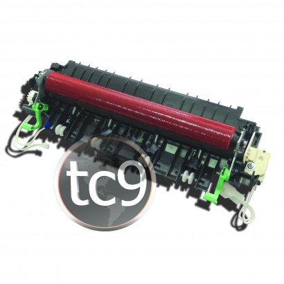 Fusor | Unidade Fusora Brother DCP-L2520 | DCP-L2540 | MFC-L2700 | MFCL2720 | MFC-L2740 | HL-L2320 | HL-L2360 | LJB434001 | LY9467001 | Original
