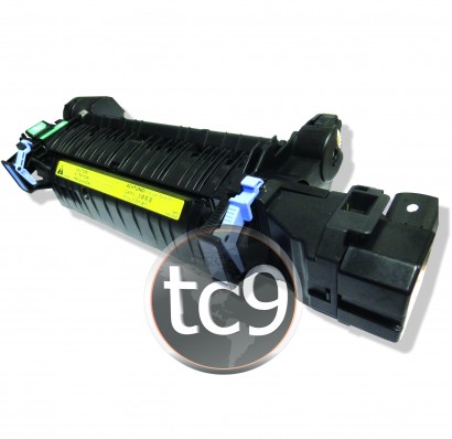 Fusor | Unidade Fusora HP CP-3525 | CM-3530 | M551 | M570 | M575 | CE484A | CC519-67901 | CC519-67919 | Original