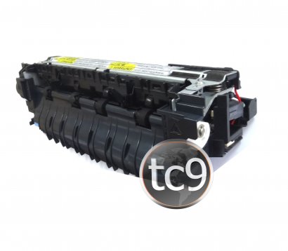 MÁY IN HP LASERJET ENTERPRISE 600 M603N (CE994A - Foto 7