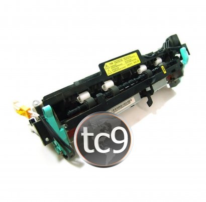Fusor | Unidade Fusora Samsung SCX-4600 | SCX-4623 | ML-1910 | ML-1915 | ML-2525 | ML-2580 | SF-650 | JC91-00946A | JC9100946A | 110V | Original