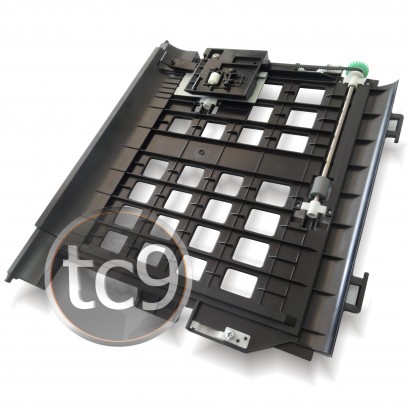 Gaveta Duplex Samsung ML-2955 | ML-2955D | ML-2955ND | SCX-4729 | SCX-4729FD | JC90-01109A | JC9001109A | Original
