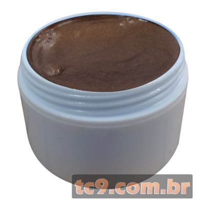 Graxa Condutiva para Cartucho de Toner | 20g