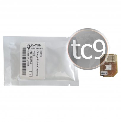 Kit Fotorrecptor Kyocera DK-895 DK-896 TASKalfa 205C TASKalfa 255C ...