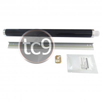 Kit Fotorrecptor Kyocera DK-895 | DK-896 | TASKalfa 205C | TASKalfa 255C | 302MY93012 | Compatvel