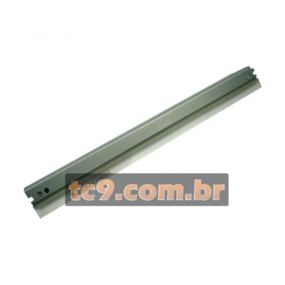 Lâmina de Limpeza | Wiper Blade HP CB435A | CB436A | CE278A | CE285A | 35A | 36A | 78A | 85A | P1005 | P1102 | M1130 | M1132