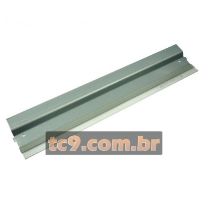 Lâmina de Limpeza | Wiper Blade Lexmark E120 | E120N | 12026XW
