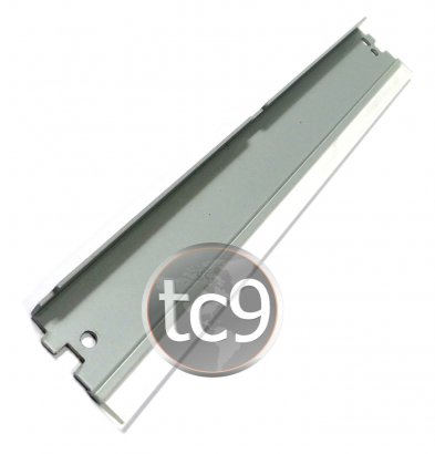 Lâmina de Limpeza HP M401 | M401DN | M425 | M425DN | P2035 | P2055 | P2055DN | CF280A | 80A | CF280X | 80X | CE505A | 05A | CE505X | 05X