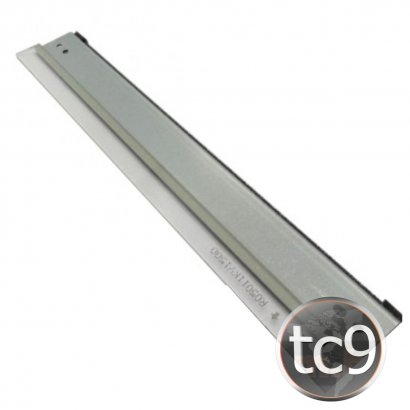 Lâmina de Limpeza Kyocera Mita FS-1000 | FS-1010 | FS-1020 | FS-1050 | KM-1500 | KM-1815 | KM-1820 | TK17 | TK18 | TK100