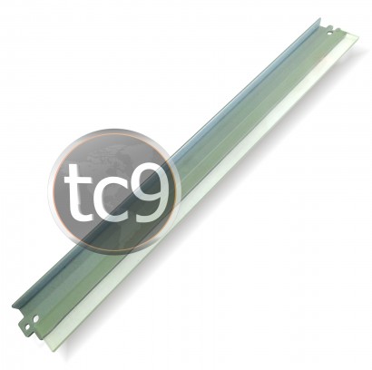 Lâmina de Limpeza Samsung ML-1635 | ML-3050 | ML-3051 | ML-3060 | ML-3470 | ML-3471 | ML-3475 | SCX-5530 | SCX-5635 | SCX-5835