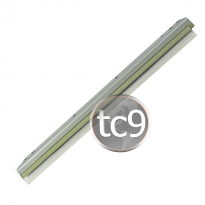 Lâmina de Limpeza Sharp AL-1000 | AL-1530 | AL-1540 | AL-1551 | AL-1631 | AL-1641 | AL-1642 | AL-1651 | AL-2030 | AL-2040 | AR-100 | Katun
