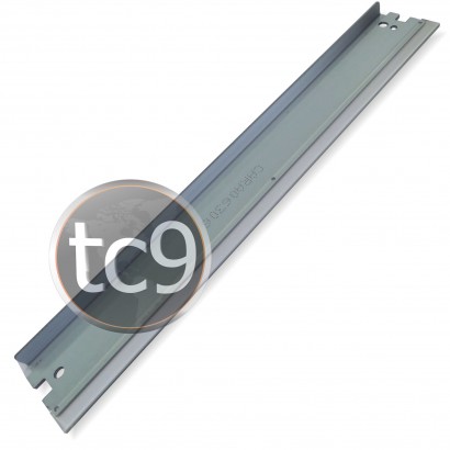 Lâmina de Limpeza (Wiper Blade) HP LaserJet Q5949A | Q5949X | Q7553A | Q7553X | 49A | 49X | 53A | 53X