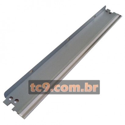Lâmina de Limpeza (Wiper Blade) HP LaserJet Q6511A | Q6511X | Q7551A | Q7551X | 11A | 11X | 51A | 51X