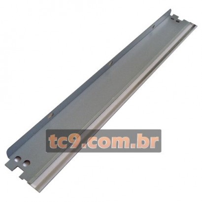 Lmina de Limpeza (Wiper Blade) HP LaserJet Q6511A | Q6511X | Q7551A | Q7551X | 11A | 11X | 51A | 51X