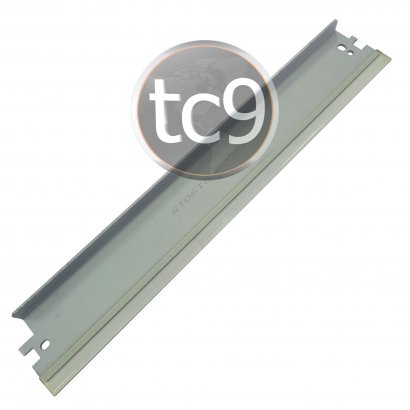 Lâmina de Limpeza (Wiper Blade) HP Q2612A | 12A