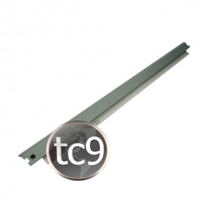 Lâmina de Limpeza | Wiper Blade Samsung ML-1610 | ML-1620 | ML-2010 | SCX-4521 | SCX-4521F | SCX-4525 | SCX-4725