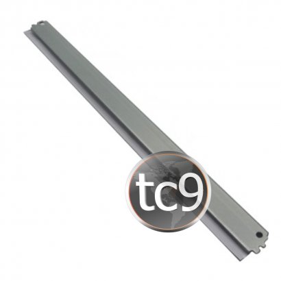 Lâmina de Limpeza | Wiper Blade Samsung ML-1660 | ML-1665 | ML-1860 | ML-1861 | ML-1865 | ML-1867 | SCX-3200 | SCX-3205 | MLT-S104 | 104