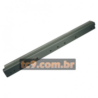 Lâmina de Limpeza (Wiper Blade) Sharp | AR-5220 | AR-200 | AR-207 | DCamp