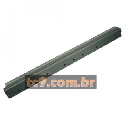 Lmina de Limpeza (Wiper Blade) Sharp | AR-5220 | AR-200 | AR-207 | DCamp