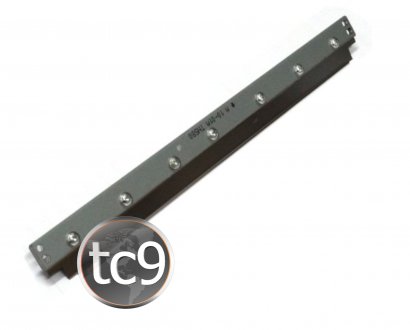 Lâmina Dosadora Brother TN-550 | TN-580 | TN-620 | TN-650 | DCP-8060 | DCP-8065 | DCP-8070 | DCP-8080 | DCP-8085 | MFC-8890 | HL-5350