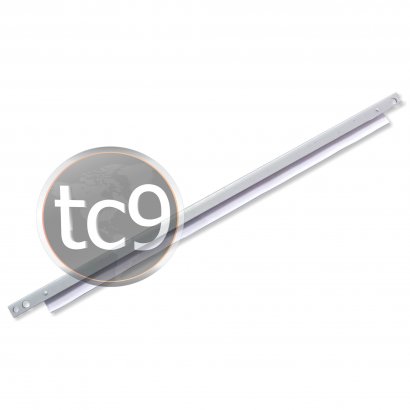 Lâmina Dosadora | Doctor Blade HP LaserJet CB435A | 35A | CB436A | 36A | CE285A | 85A | CE278A | 78A | P1005 | P1102 | M1120 | M1132 | M1212