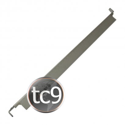 Lâmina Dosadora | Doctor Blade Samsung ML-1610 | ML-2010 | ML-2015 | SCX-4521 | SCX-4525 | SCX-4725