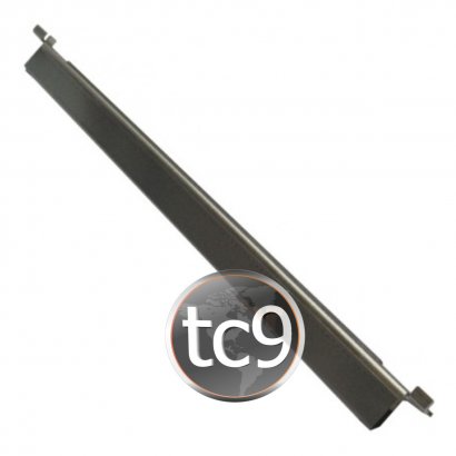 Lâmina Dosadora | Doctor Blade Samsung ML-1660 | ML-1665 | ML-1860 | ML-1861 | ML-1865 | ML-1867 | SCX-3200 | SCX-3205 | MLT-S104 | 104