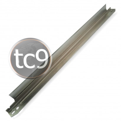 Lâmina Dosadora Samsung ML-1635 | ML-3050 | ML-3051 | ML-3060 | ML-3470 | ML-3471 | ML-3475 | SCX-5530 | SCX-5635 | SCX-5835