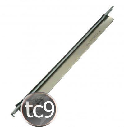 Lâmina Dosadora Samsung ML-1710 | ML-1750 | SCX-4016 | SCX-4100 | SCX-4116 | SCX-4200 | SCX-4216 | SCX-4300