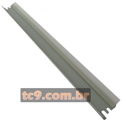 Lâmina Limpeza Samsung ML-2160 | ML-2165 | ML-2165W | SCX-3400 | SCX-3405 | SCX-3405W | SCX-3405FW | MLT-D101S | MLTD101S | 101 | Compatível