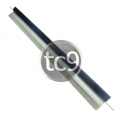 Lâmina Limpeza Samsung SCX-4016 | SCX-4116 | SCX-4100 | SCX-4200 | SCX-4216 | ML-1710 | Compatível