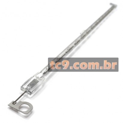 Lâmpada do Fusor Brother DCP-8070 | DCP-8080 | DCP-8085 | MFC-8480 | MFC-8890 | HL-5340 | HL-5350 | HL-5370 | Compatível