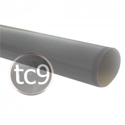Película do Fusor HP LaserJet 4100 | P3015 | P3015N | P3015X P3015DN | Compatível