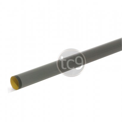 Película Fusor HP LaserJet 1010 | 1012 | 1015 | 1018 | 1020 | 1022 | 1000 | 1100 | 1200 | 1300 | 3030 | 3055 | 1160 | 1320 | P1005 | P1006 | P2015 | Compatível