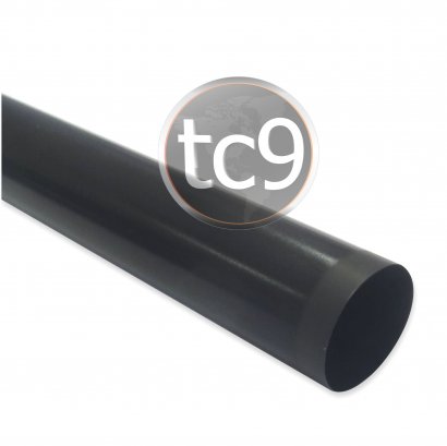 Película Fusor HP LaserJet P1606 | P2035 | P2055 | M1536 | M401 | M425 | Compatível 13K Cinza