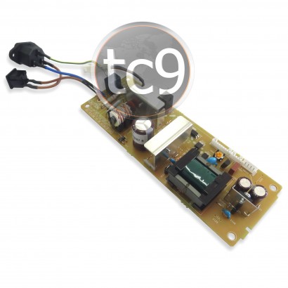 Placa Fonte Brother HL-2130 | HL-2240 | HL-2270 | LV0583001 | Original