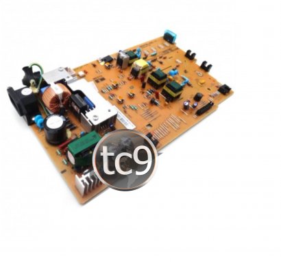 Placa Fonte Samsung SCX-4100 | SCX-4200 | SCX-4300 | ML-1520 | JC44-00072A | JC4400072A | Original