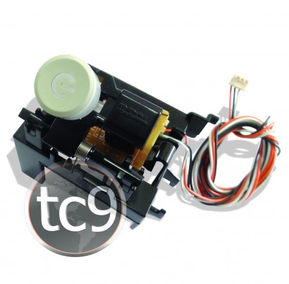 Placa On/Off P2035 | P2035N | P2055 | P2055D | P2055DN | RM1-6348-000 | RM16348000 | Original