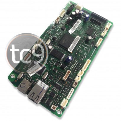 Placa Principal Samsung CLX-3175 | CLX-3175N | JC92-02047A | Original