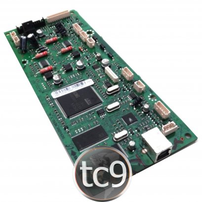 Placa Principal Samsung SCX-4200 | SCX4200 | JC92-02112A | JC9202112A | Original